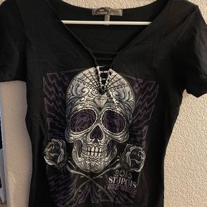 2018 Sturgis T-Shirt